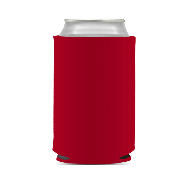 custom tall koozies - Affordable, Quick & Trusted by 1000+ Customers