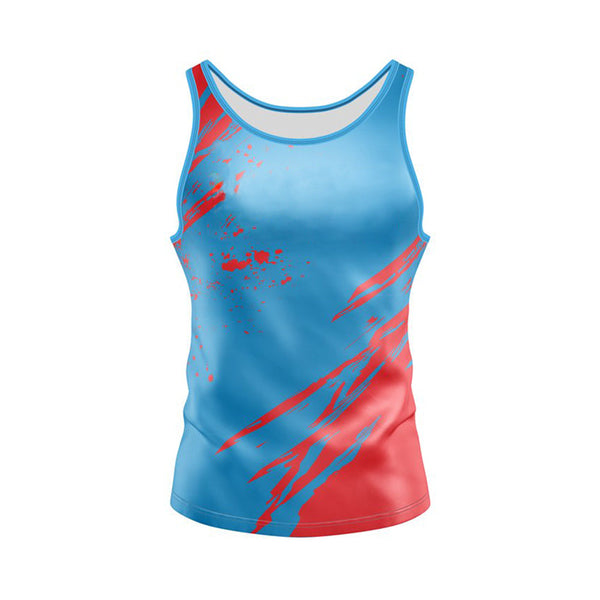 custom tank top jersey - Affordable, Quick & Trusted by 1000+ Customers