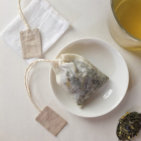 custom tea bags - Affordable, Quick & Trusted by 1000+ Customers
