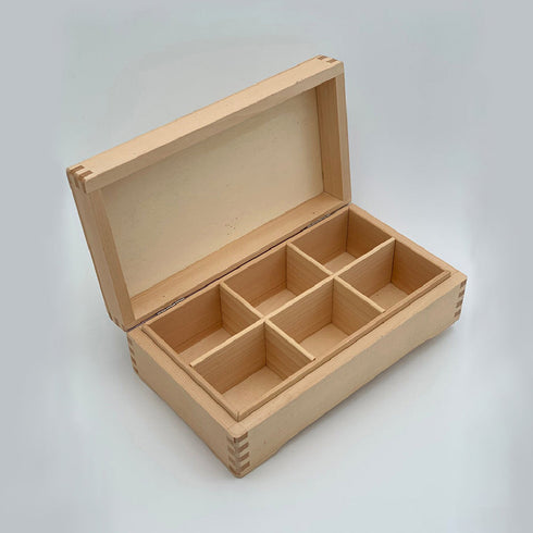 custom tea boxes - Affordable, Quick & Trusted by 1000+ Customers