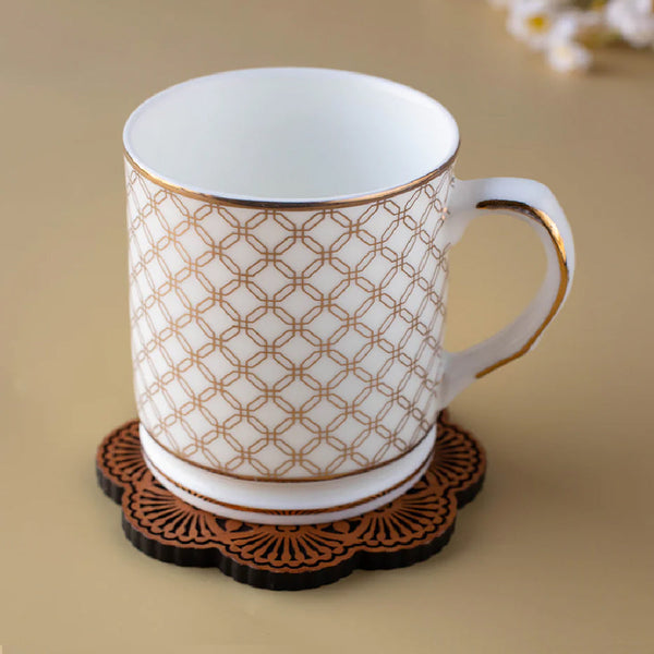 custom tea mugs - Affordable, Quick & Trusted by 1000+ Customers