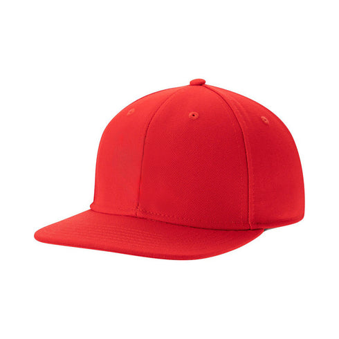 custom team baseball hats - Affordable, Quick & Trusted by 1000+ Customers