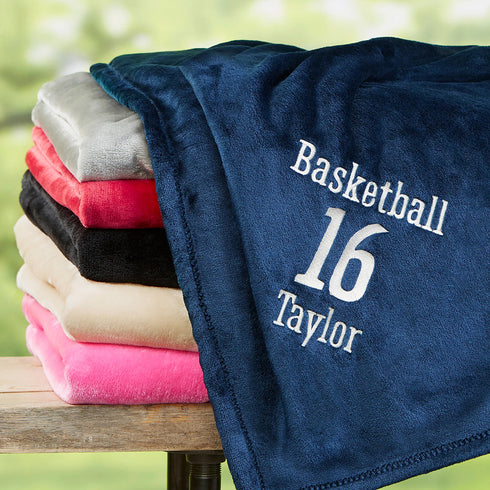 custom team blankets - Affordable, Quick & Trusted by 1000+ Customers