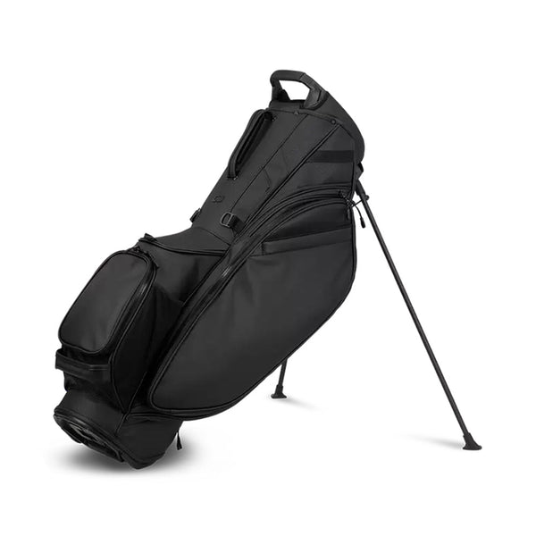 custom team golf bags - Affordable, Quick & Trusted by 1000+ Customers