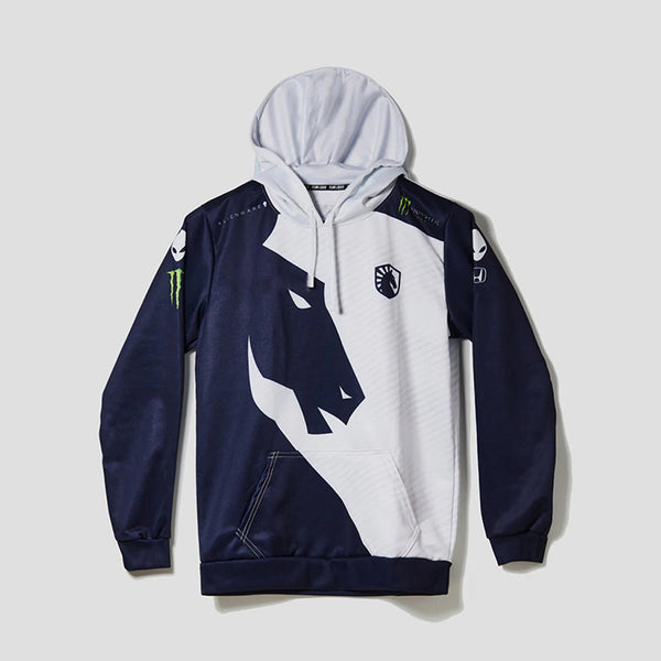 custom team hoodies - Affordable, Quick & Trusted by 1000+ Customers