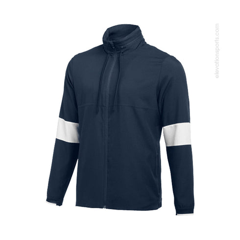 custom team jackets - Affordable, Quick & Trusted by 1000+ Customers