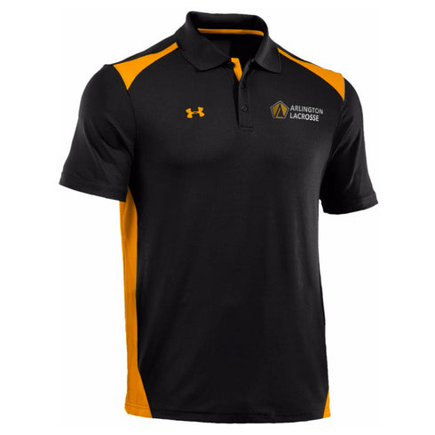 custom team polo shirts - Affordable, Quick & Trusted by 1000+ Customers