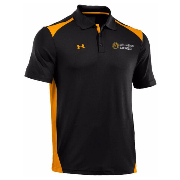 custom team polo shirts - Affordable, Quick & Trusted by 1000+ Customers