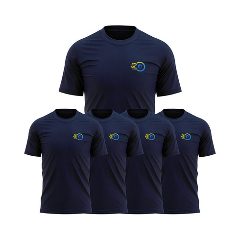 custom team shirts - Affordable, Quick & Trusted by 1000+ Customers