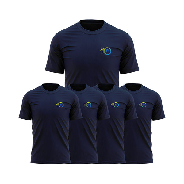 custom team shirts - Affordable, Quick & Trusted by 1000+ Customers