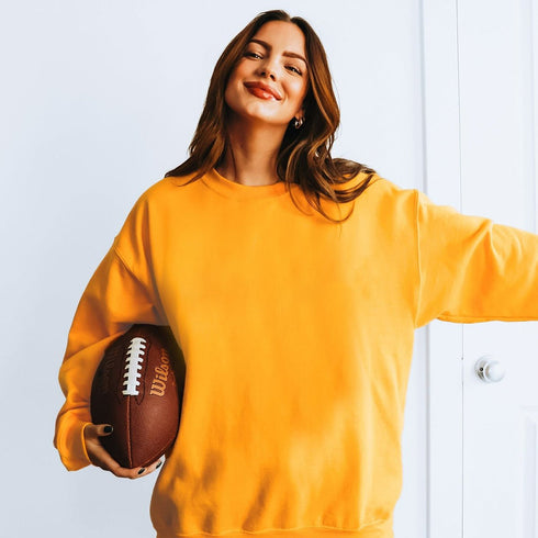 custom team sweatshirts - Affordable, Quick & Trusted by 1000+ Customers