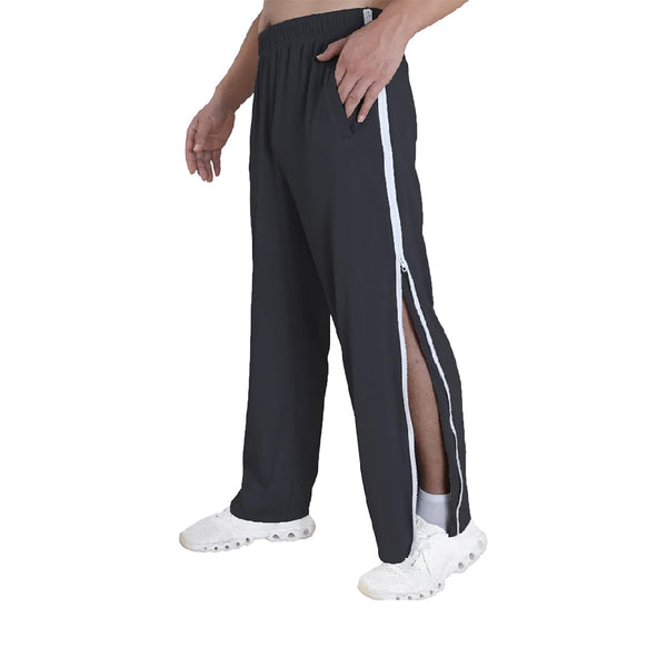 custom tear away pants - Affordable, Quick & Trusted by 1000+ Customers