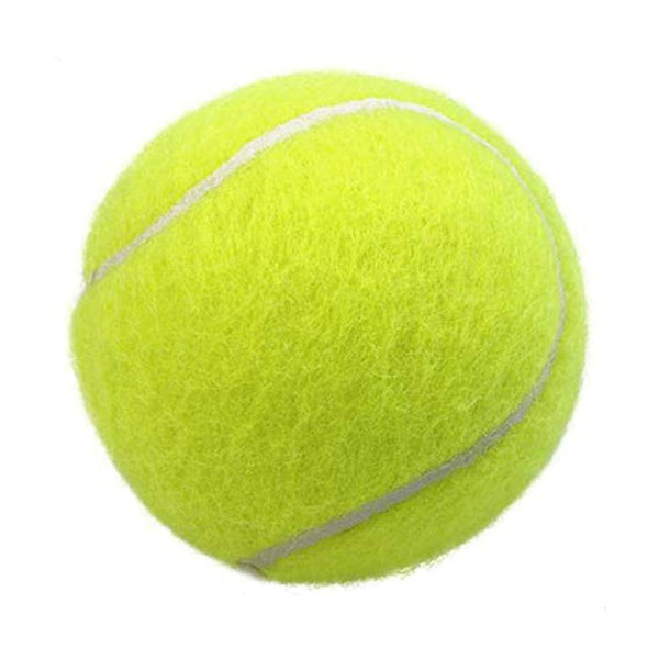 custom tennis balls - Affordable, Quick & Trusted by 1000+ Customers