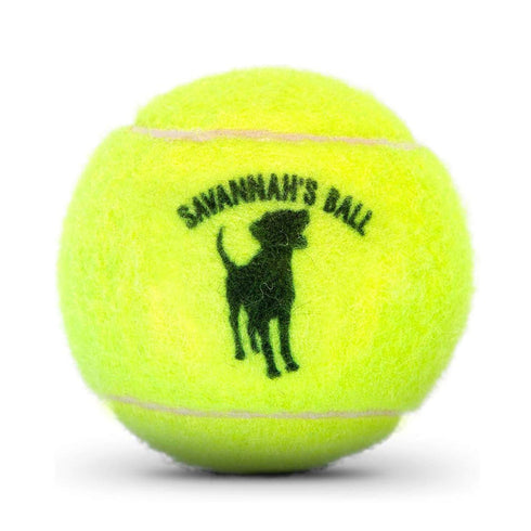 custom tennis balls for dogs - Affordable, Quick & Trusted by 1000+ Customers