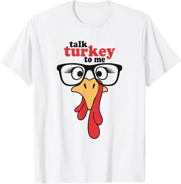 custom thanksgiving shirts - Affordable, Quick & Trusted by 1000+ Customers