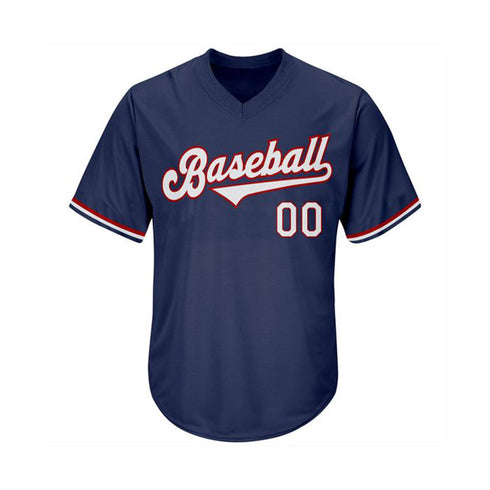 custom throwback baseball jerseys - Affordable, Quick & Trusted by 1000+ Customers