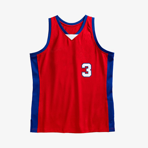 custom throwback jerseys - Affordable, Quick & Trusted by 1000+ Customers