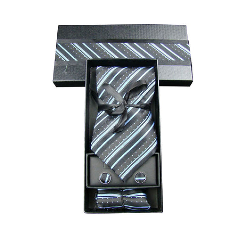custom tie boxes - Affordable, Quick & Trusted by 1000+ Customers