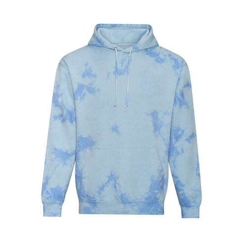 custom tie dye hoodies - Affordable, Quick & Trusted by 1000+ Customers