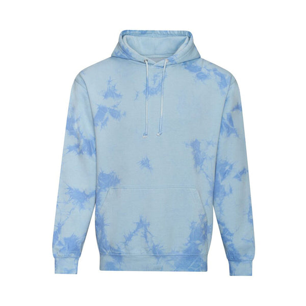 custom tie dye hoodies - Affordable, Quick & Trusted by 1000+ Customers