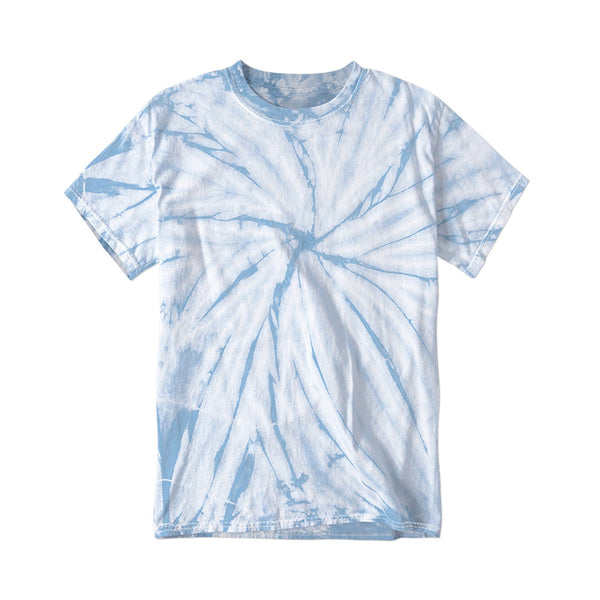 custom tie dye shirts - Affordable, Quick & Trusted by 1000+ Customers