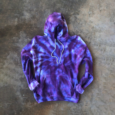custom tie dye sweatshirts - Affordable, Quick & Trusted by 1000+ Customers