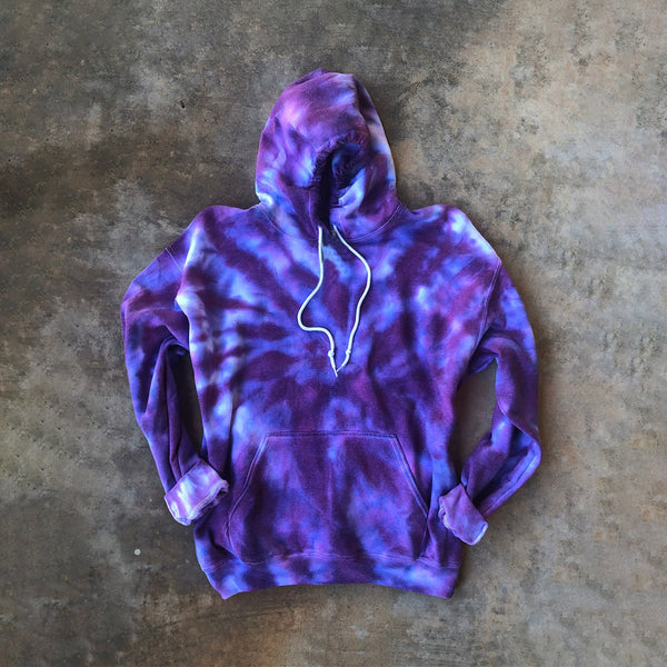 custom tie dye sweatshirts - Affordable, Quick & Trusted by 1000+ Customers