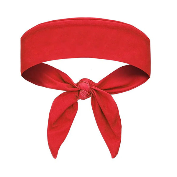custom tie headbands - Affordable, Quick & Trusted by 1000+ Customers