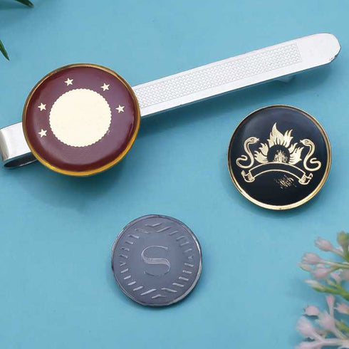 custom tie pins - Affordable, Quick & Trusted by 1000+ Customers