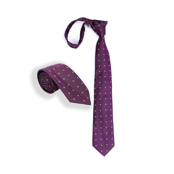 custom ties - Affordable, Quick & Trusted by 1000+ Customers
