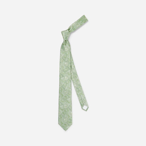 custom ties for wedding - Affordable, Quick & Trusted by 1000+ Customers