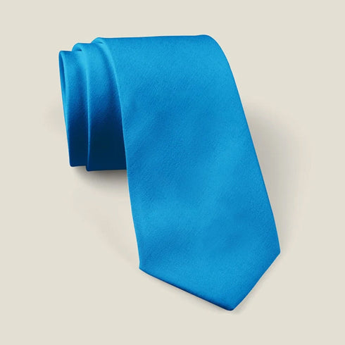 custom ties with logo - Affordable, Quick & Trusted by 1000+ Customers