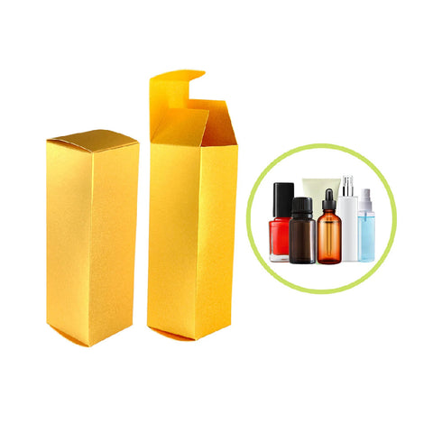 custom tincture boxes - Affordable, Quick & Trusted by 1000+ Customers