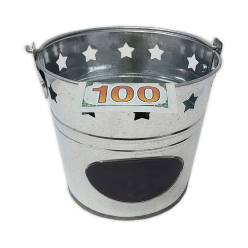 custom tip jars - Affordable, Quick & Trusted by 1000+ Customers