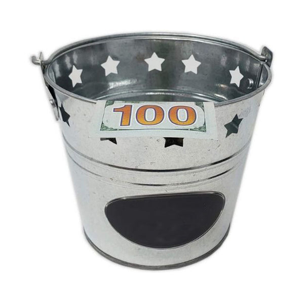 custom tip jars - Affordable, Quick & Trusted by 1000+ Customers