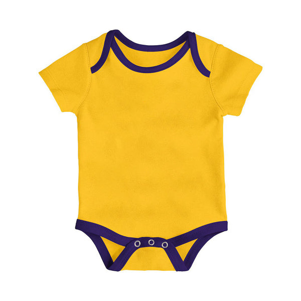 custom toddler basketball jerseys - Affordable, Quick & Trusted by 1000+ Customers