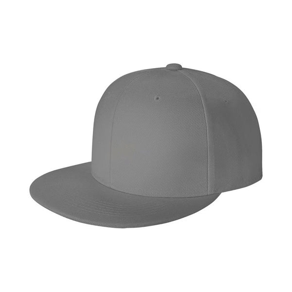 custom toddler hats - Affordable, Quick & Trusted by 1000+ Customers