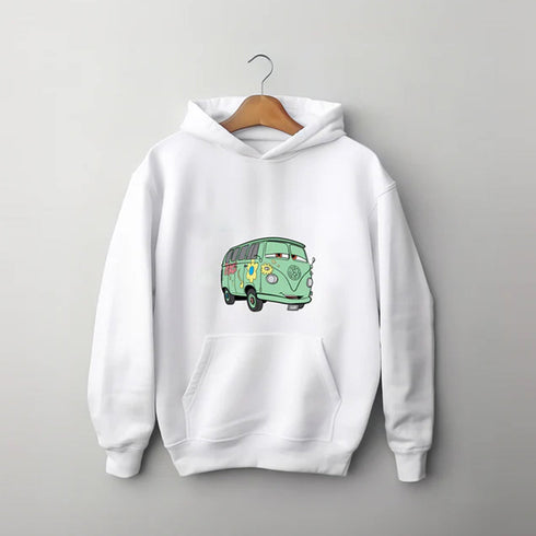 custom toddler hoodies - Affordable, Quick & Trusted by 1000+ Customers