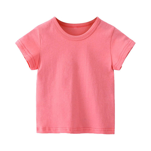 custom toddler shirts - Affordable, Quick & Trusted by 1000+ Customers