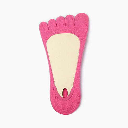 custom toe socks - Affordable, Quick & Trusted by 1000+ Customers