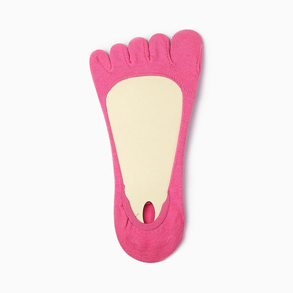 custom toe socks - Affordable, Quick & Trusted by 1000+ Customers