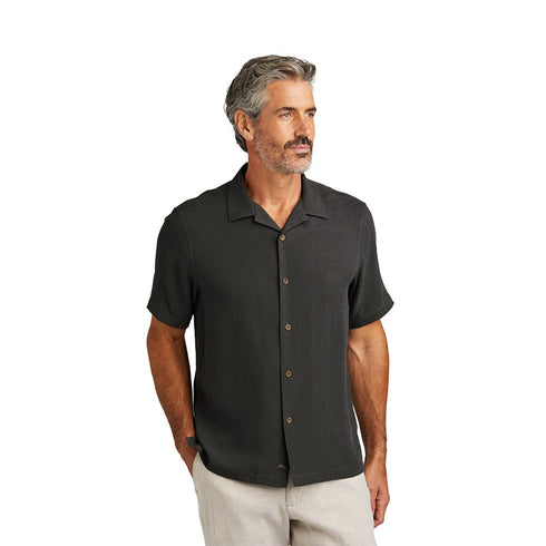 custom tommy bahama shirts - Affordable, Quick & Trusted by 1000+ Customers