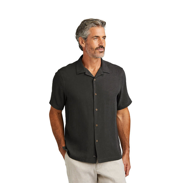 custom tommy bahama shirts - Affordable, Quick & Trusted by 1000+ Customers