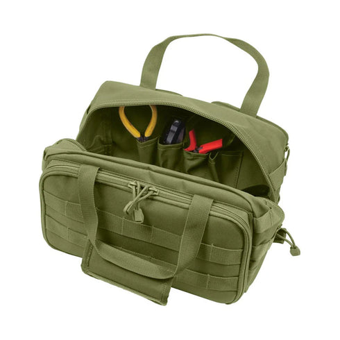 custom tool bags - Affordable, Quick & Trusted by 1000+ Customers