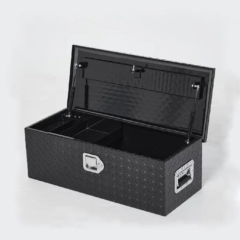 custom tool boxes for trucks - Affordable, Quick & Trusted by 1000+ Customers