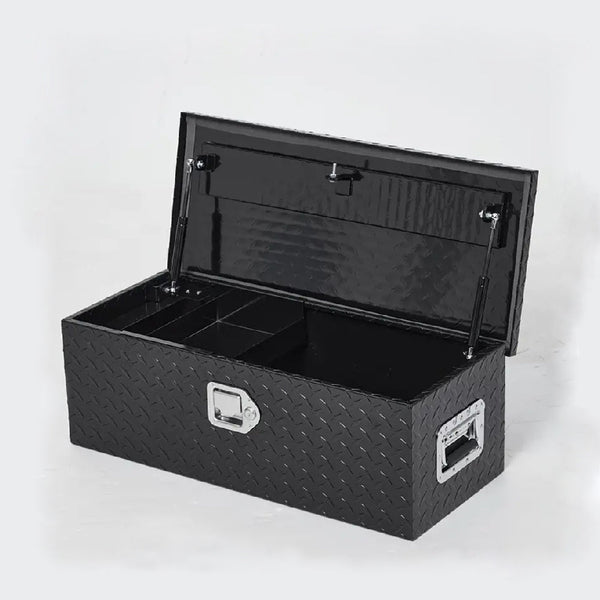 custom tool boxes for trucks - Affordable, Quick & Trusted by 1000+ Customers