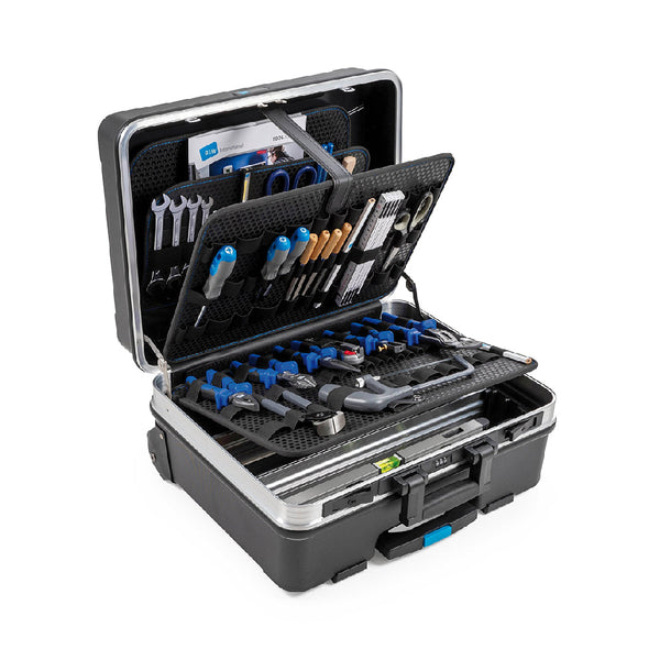 custom tool cases - Affordable, Quick & Trusted by 1000+ Customers