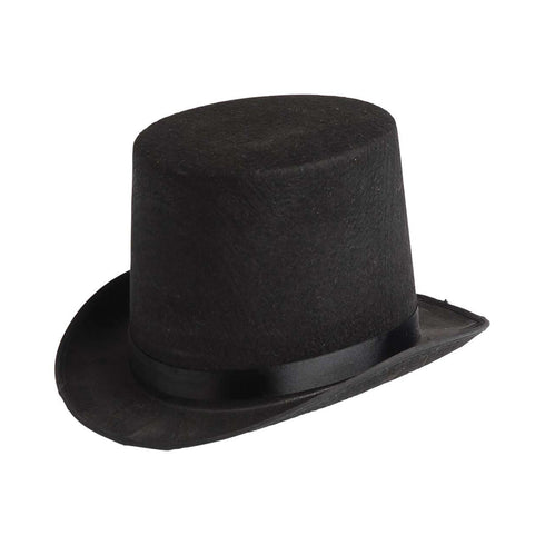 custom top hats - Affordable, Quick & Trusted by 1000+ Customers
