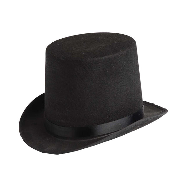 custom top hats - Affordable, Quick & Trusted by 1000+ Customers