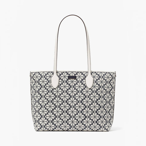 custom tote bags - Affordable, Quick & Trusted by 1000+ Customers